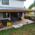 varangues-terrasses-pergolas-bois